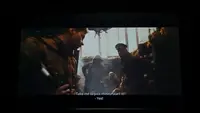Russian House Jakarta Putar Film “Dugout”, Angkat Refleksi Perang dan Memori Sejarah