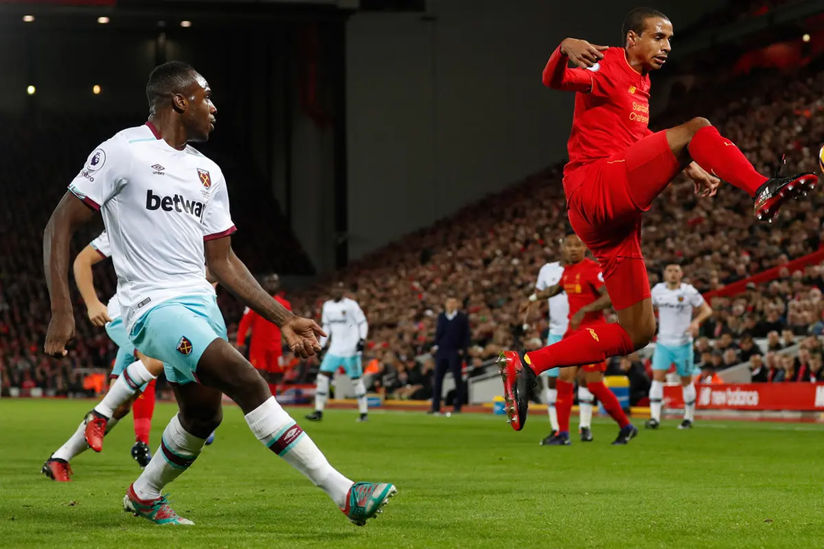 20160518-Liverpool Siap Hentikan Hagemoni Sevilla di Europa League  2016