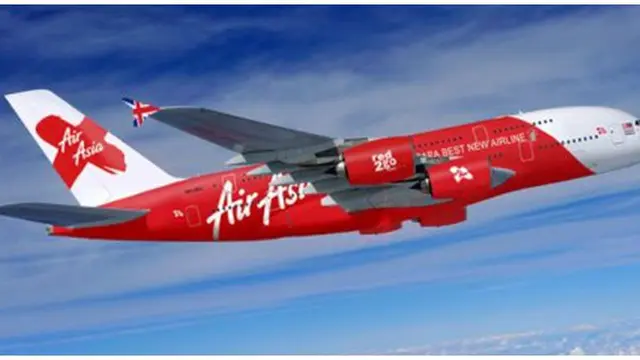 Foto: copyright merdeka.com