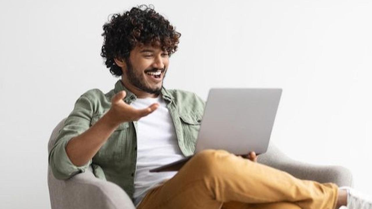 2,8 Juta Warga di Negara Maju Ini Tak Pernah Sentuh Internet, Penyebabnya Terungkap