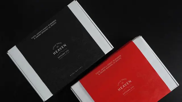 Diary Fimela - PT Subur Artha Utama