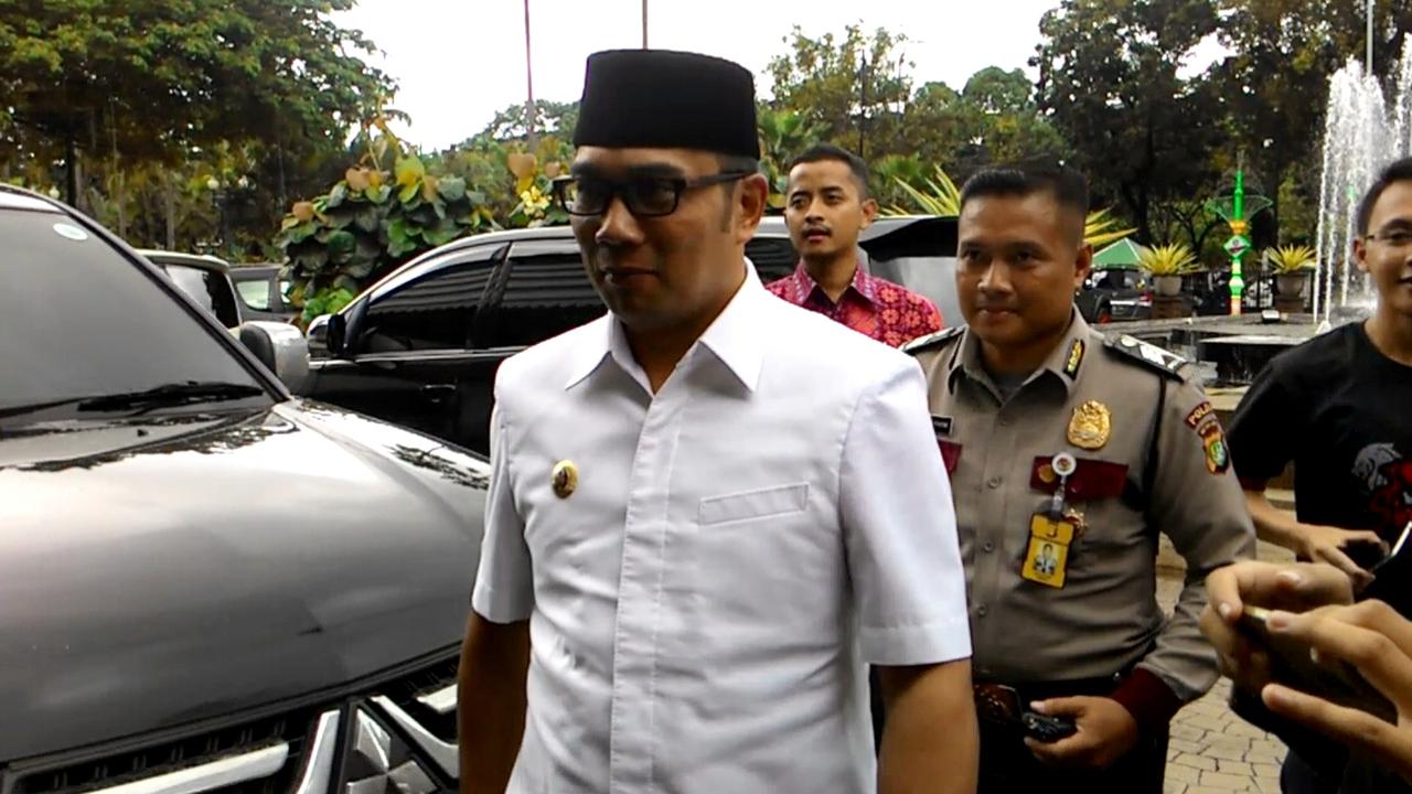20160225-ahok-jakarta-ridwan kamil