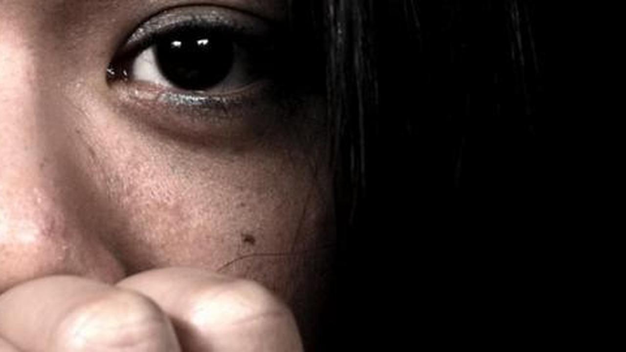 Ibu masih jadi sasaran kekerasan dalam rumah tangga