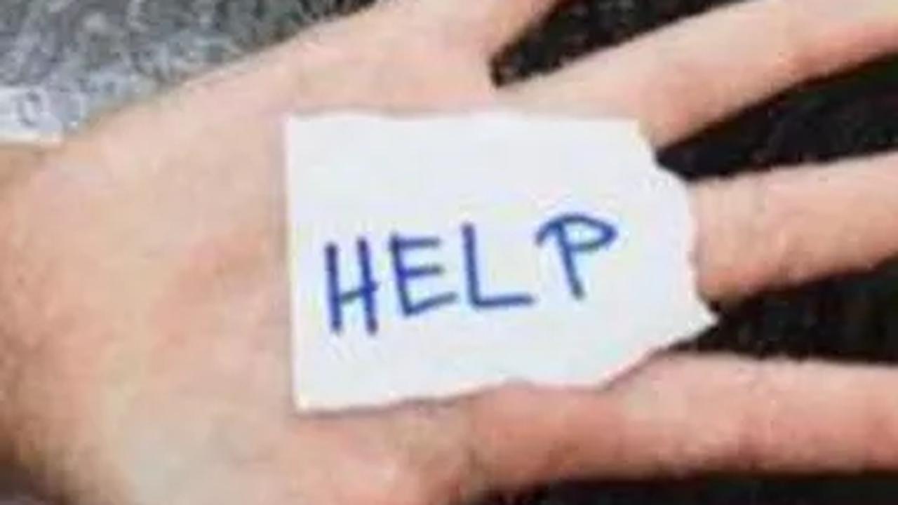 Dua Remaja yang Cekik, Banting dan Injak Remaja di Lenteng Agung Berstatus Anak Berkonflik dengan Hukum