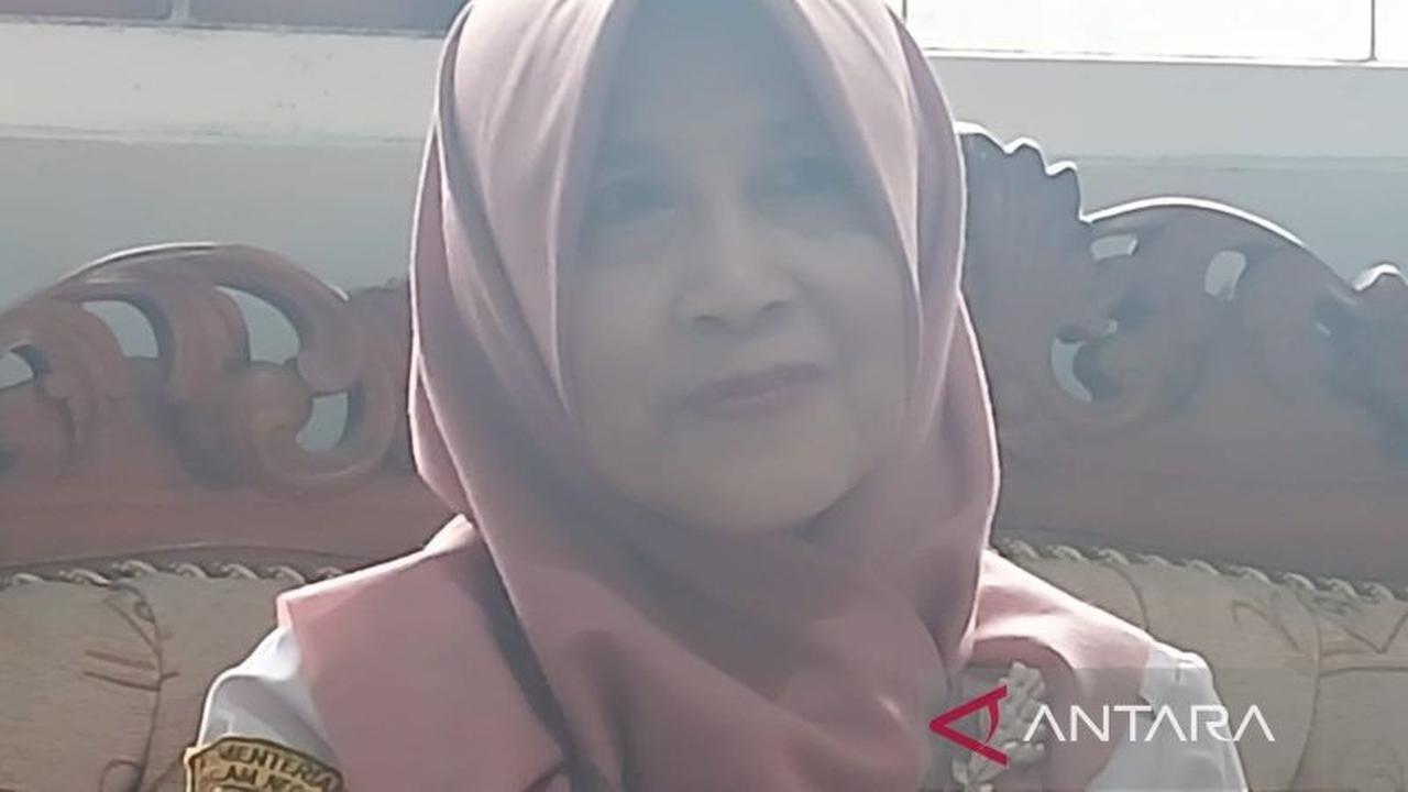 Minat Kerja Luar Negeri Warga Temanggung Meningkat Signifikan