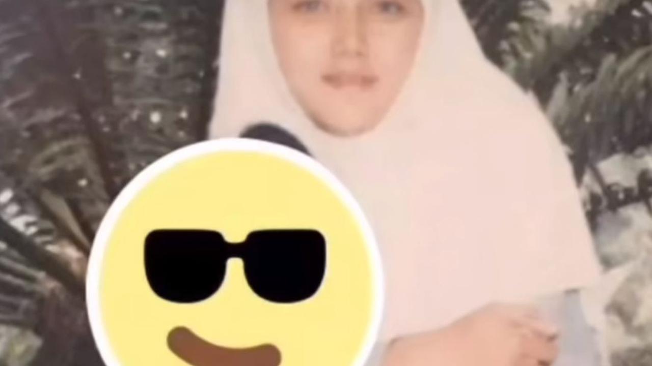 Potret Lawas Artis Indonesia saat SMA Tahun 90-an, Penampilan Mulan Jameela jadi Sorotan