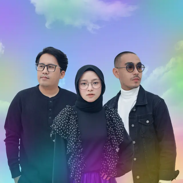 Sabyan