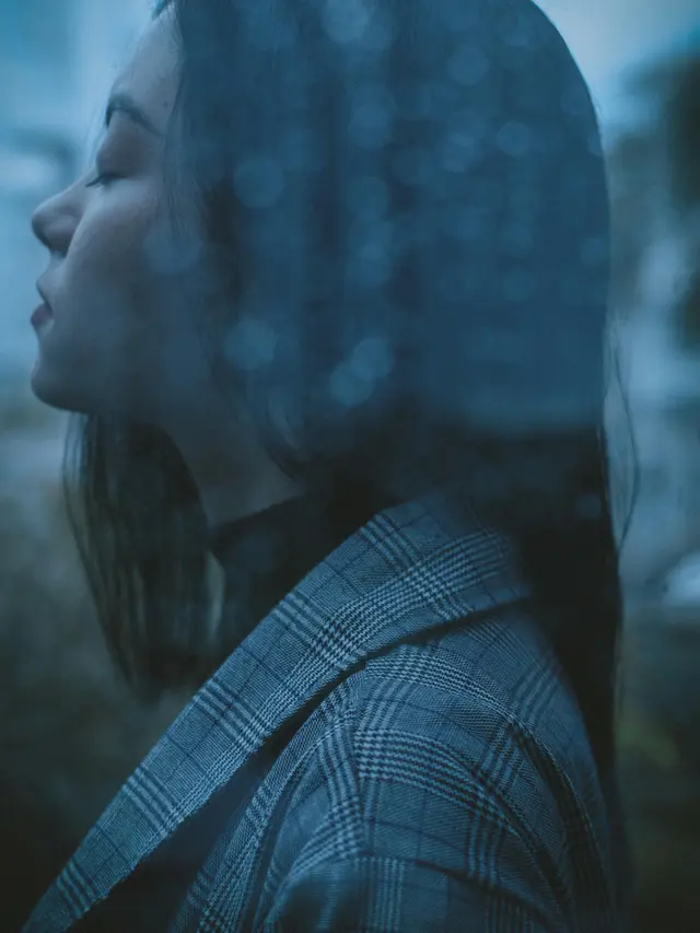 5. Gunakan Waktu Luang untuk Refleksi Diri