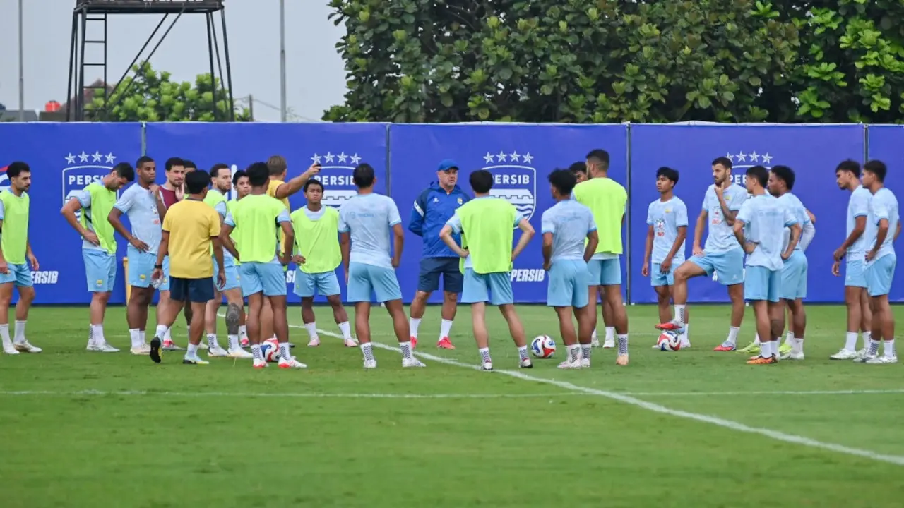 Persib Bandung