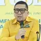 Golkar Ingin Pileg dan Pilpres Dipisah, Ini Alasannya