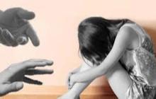 Hanya Diam dan Menangis, Anak di Bawah Umur jadi Korban Pencabulan Ayah Tiri di Pemalang