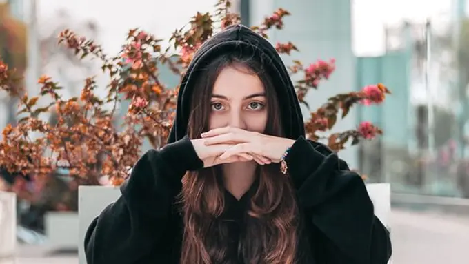 Karakter zodiak/copyright Unsplash.com/christian ferrer