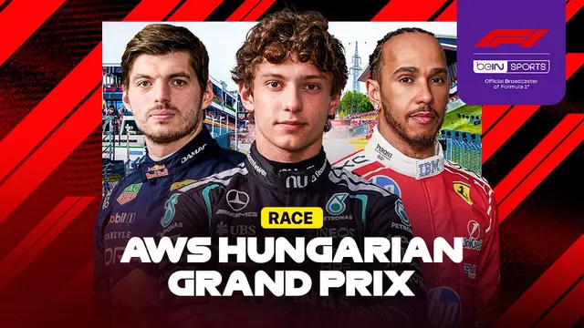 Formula 1