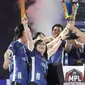 RSG Philippines Juara MPLI 2023, Kalahkan ECHO di Final Seru. (Doc: One Esports)