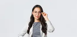 Alasan kecerdasan seseorang menurun saat dewasa. (Foto/Dok: freepik.com)