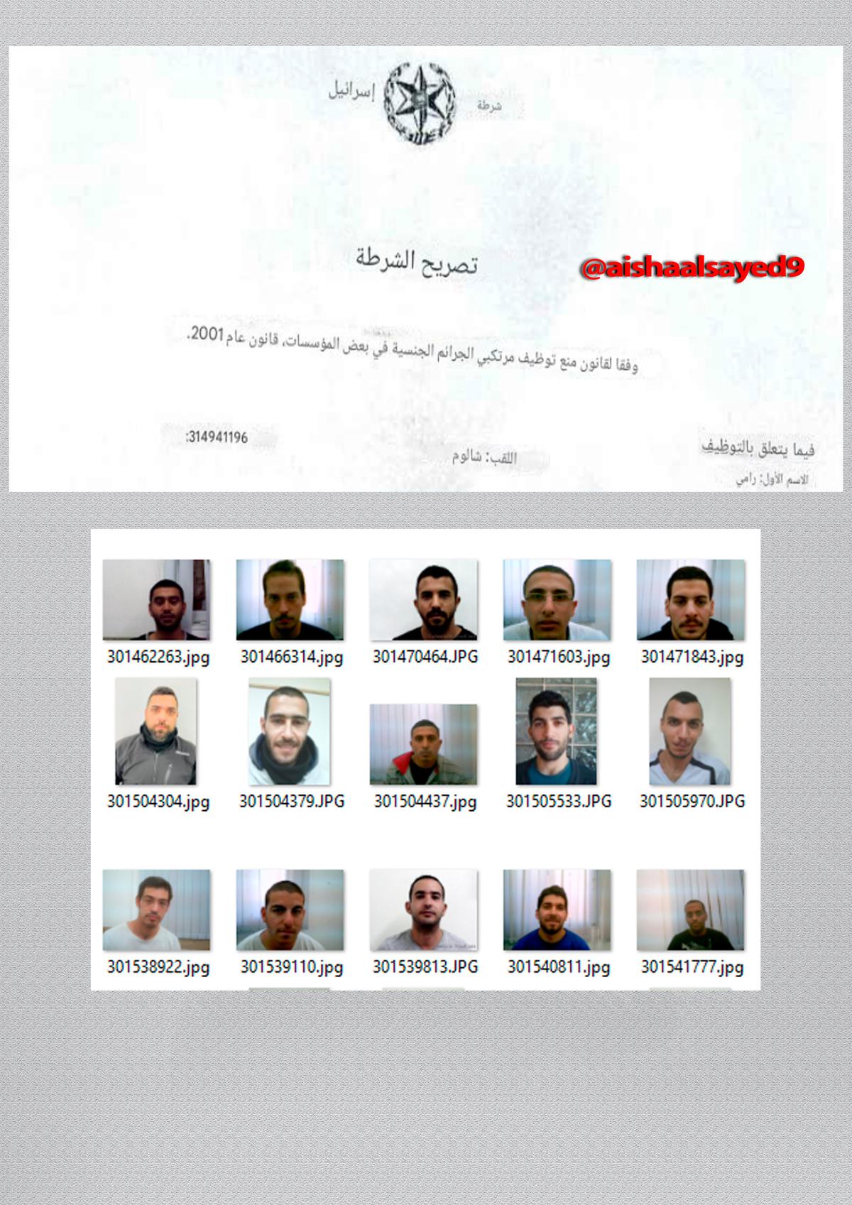 Dokumen Rahasia Israel Dibobol Hacker, Terungkap Orang-Orang Penting Iran hingga Rumah & Keluarganya Diinteli Mossad