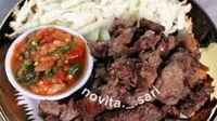 Resep Daging Kurban Goreng yang Empuk dan Nikmat, Cuma Butuh 10 Menit