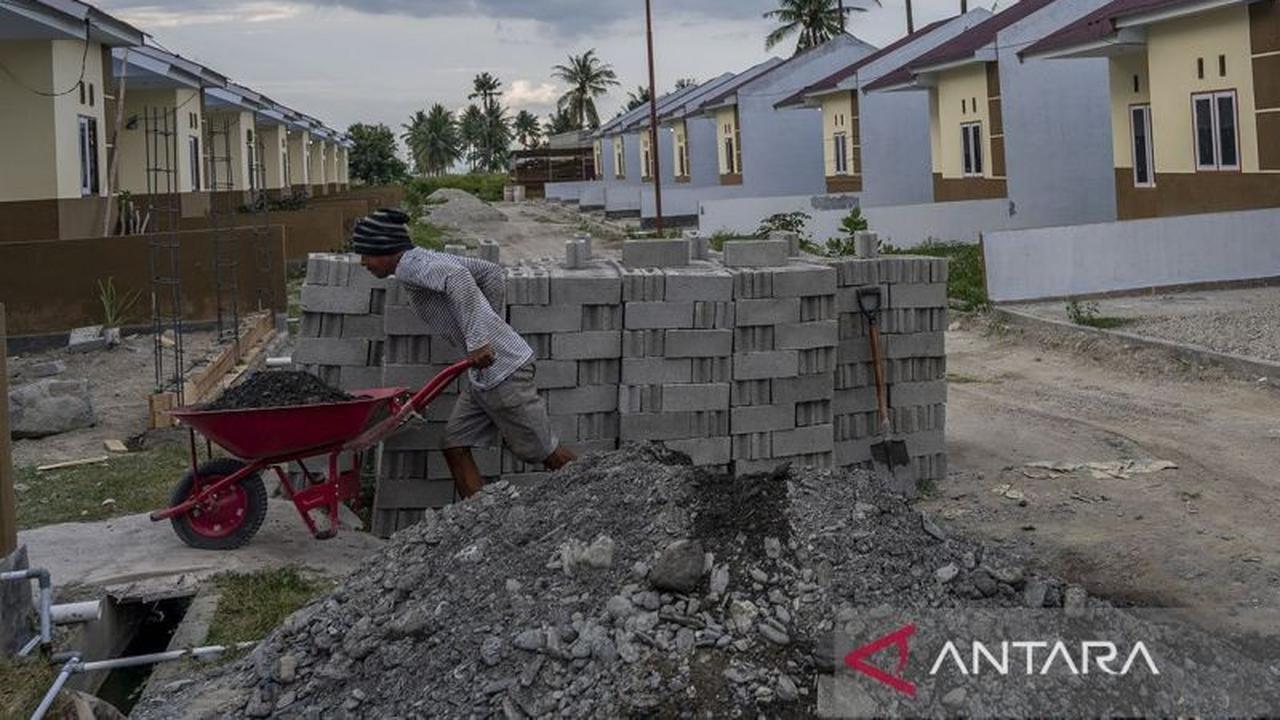 Pemesanan Obligasi BTN Lampaui Target, Raih Rp4,57 Triliun untuk Pembiayaan Perumahan