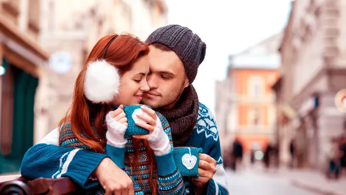 5 Pujian yang Ingin Didengar Wanita dari Kekasihnya