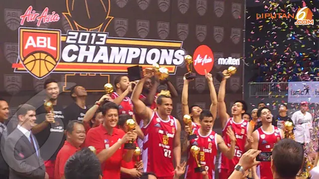 san-miguel-juara-131218b.jpg