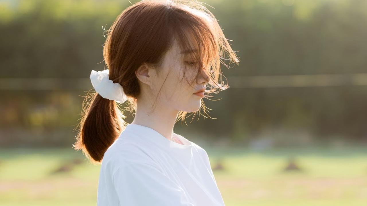 7 Model Rambut Layer Korea yang Cocok untuk Berbagai Bentuk Wajah, Mempermanis Penampilan