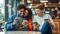 Arti Spill dalam Bahasa Gaul, Pengungkapan Informasi di Era Digital