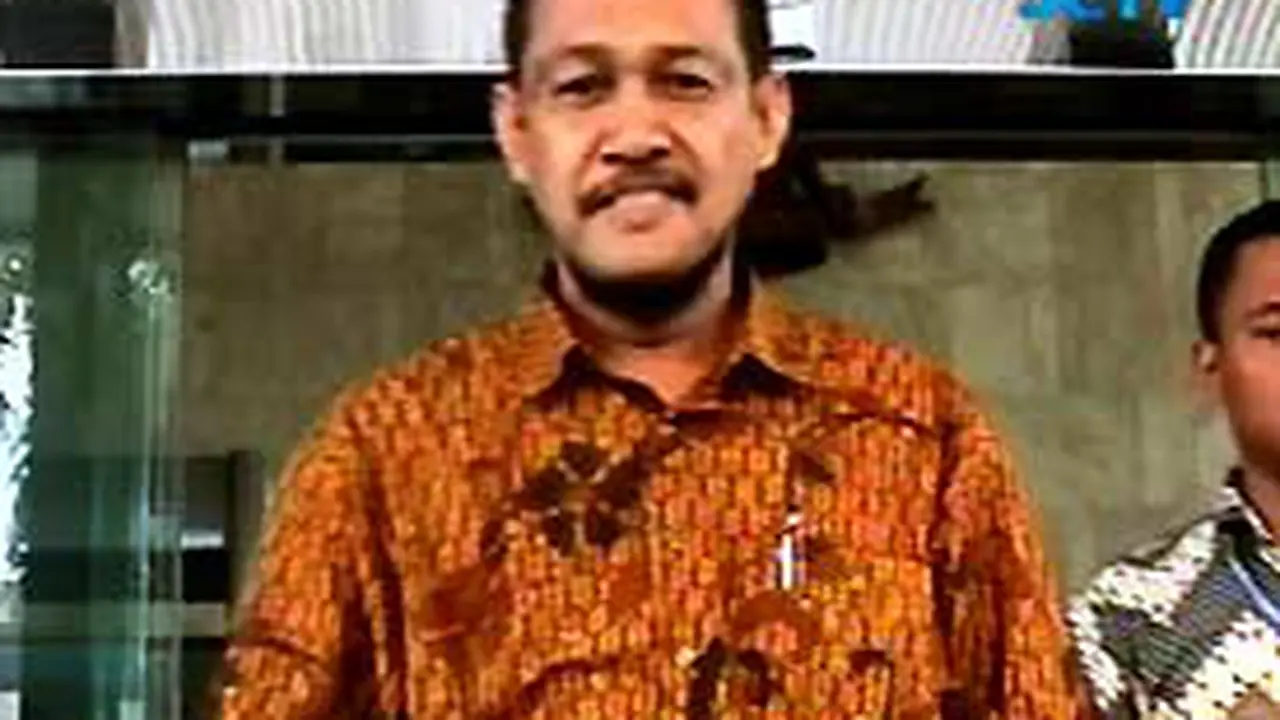090403dabdulhadi.jpg