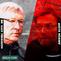 Ilustrasi - Sir Alex Ferguson dan Jurgen Klopp (Bola.com/Adreanus Titus)