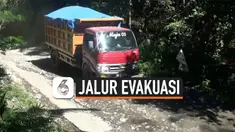evakuasi merapi thumbnail