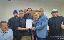PWI Banten Berharap Kongres PWI Pusat Satukan Organisasi: Trivia Konflik Internal yang Berakhir Damai