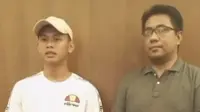 Usai Insiden dengan Marshall Jogja Marathon, Ajudan Danrem Minta Maaf