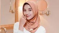 Yasmin Salsabila (Istimewa)