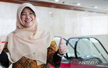 DPR Mendesak Tindakan Tegas Atasi Kekerasan Seksual di Kampus