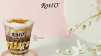 Roti'O Minta Maaf Setelah Viral Lansia Ditolak Ketika Bayar Tunai