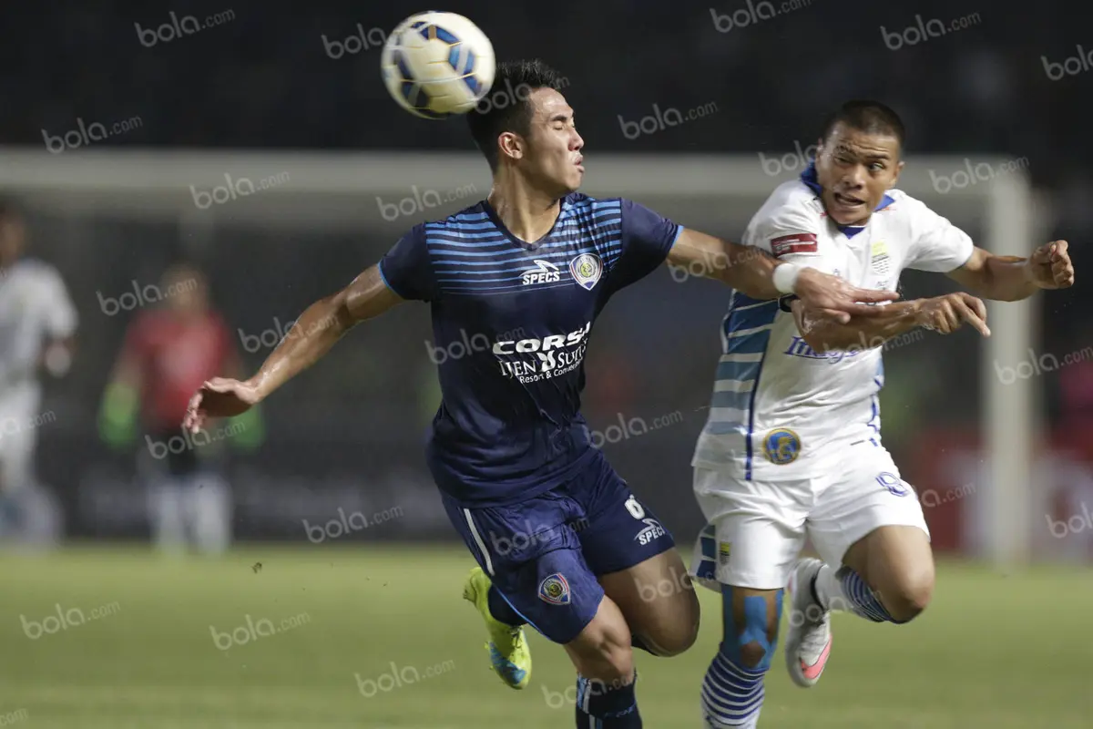 Ryuji Utomo