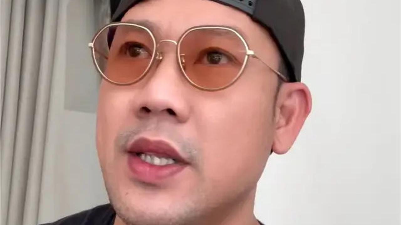 Viral Sintya Cilla Ngaku Hamil Anak DJ Panda, Denny Sumargo: Laki-Laki yang Dilihat Tanggung Jawabnya