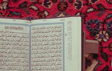 Bacaan Tahlil Latin Lengkap Beserta Artinya Mudah Dihafal, Umat Muslim Wajib Tahu