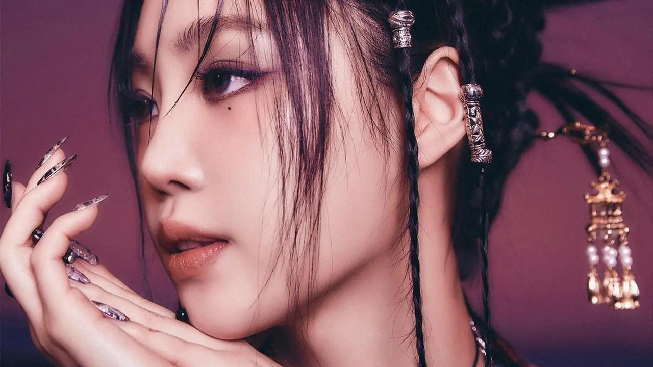 Seo Soojin