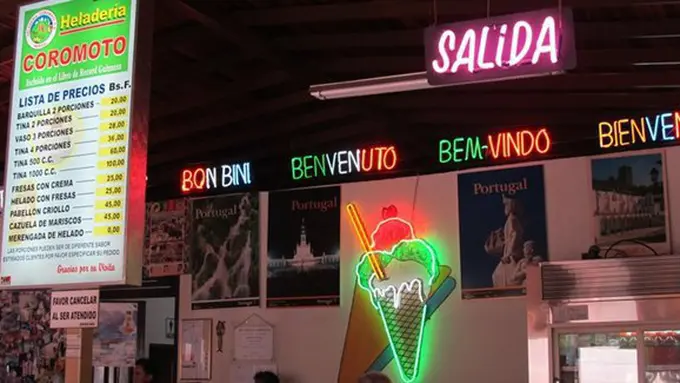 foto: copyright travelblog.org