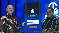Peran Teknologi untuk Kemajuan Koperasi