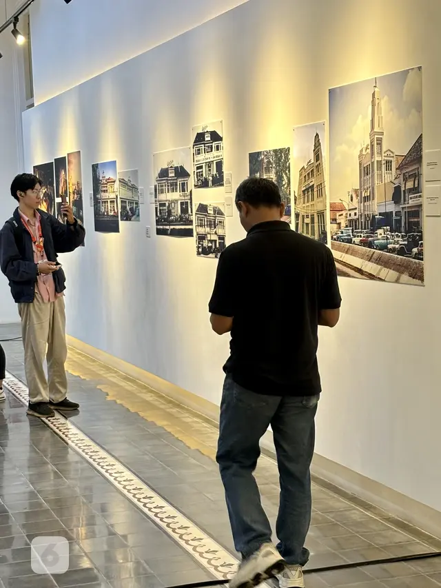Antara Heritage Center