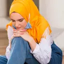5 Renungan Islami Tentang Alam Kubur yang Menyentuh Hati, Persiapan Diri sebelum Mati