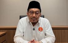 Dipanggil Bawaslu Imbas Pernyataan Janda Kaya Nikahi Pengangguran, Suswono: Sudah Ditangani Tim Hukum