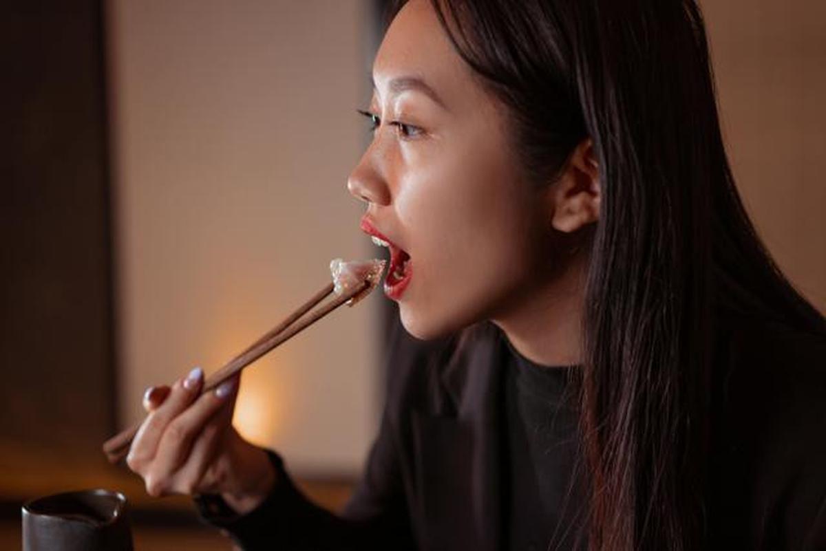 Cara Menaikkan Berat Badan dengan Cepat dan Sehat