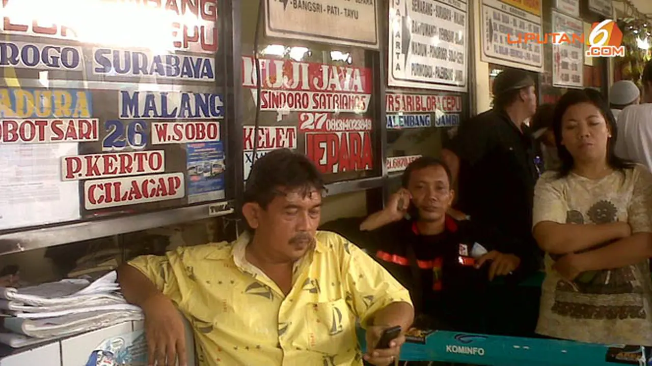 agenbis-130806b.jpg