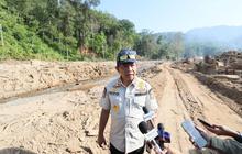 Satgas PRR Pastikan Penyaluran Bantuan Jaminan Hidup Pascabencana Tepat Sasaran di Sumatera