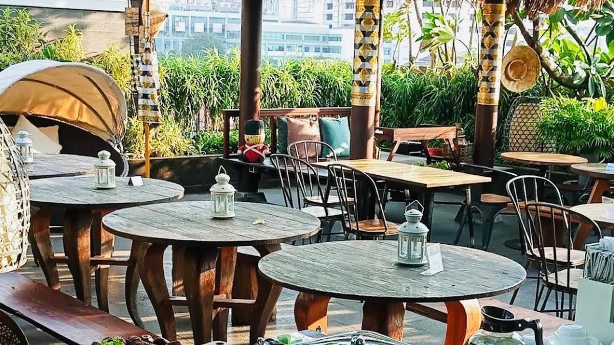 10 Kafe Cozy di Jakarta Buka 24 Jam, Bikin Betah Nongkrong Sampai Pagi