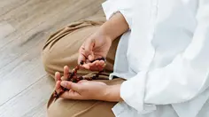 Rangkaian Bacaan Dzikir Pagi yang Pendek tetapi Penuh Keutamaan, Mengawali Hari Penuh Rahmat