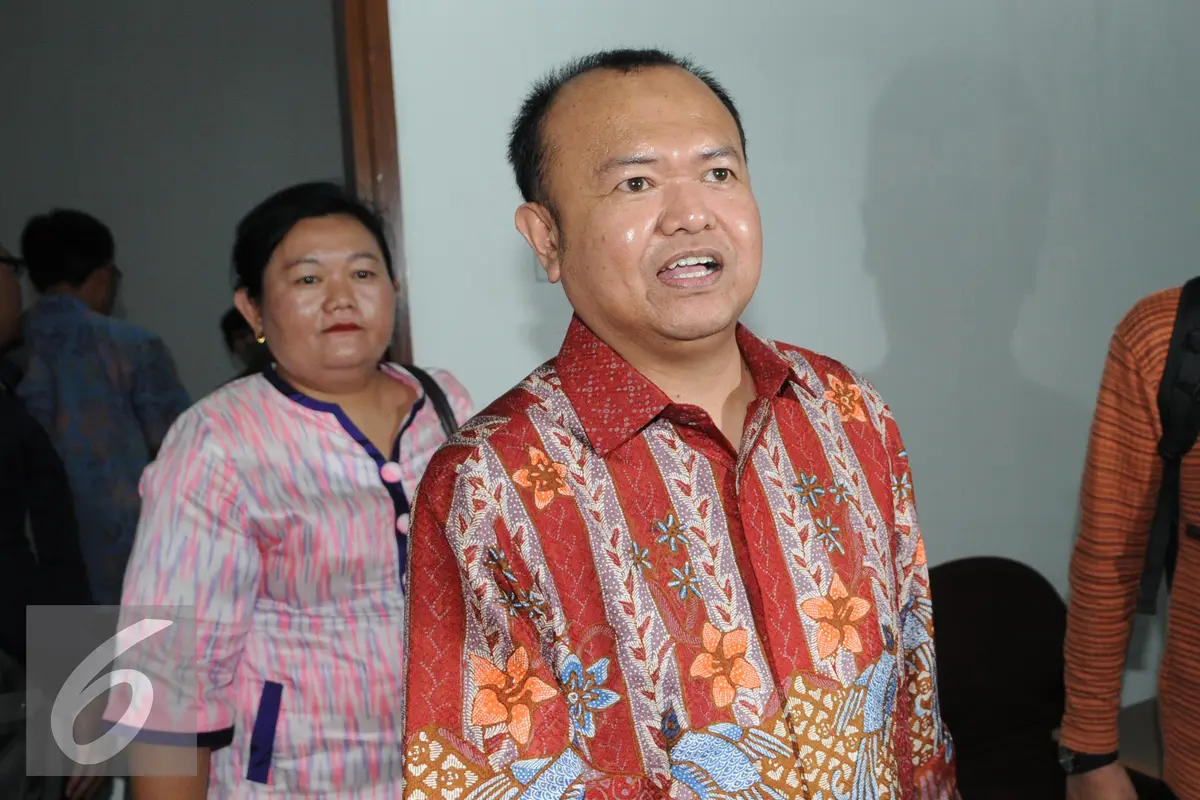 20151207-Sidang-Lanjutan-Jakarta-Rio-Capella-HA