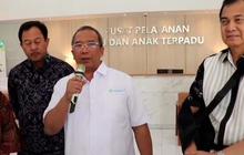 Kabar Gembira, PPDS Anestesi di RS Hasan Sadikin Kembali Dibuka Setelah Dibekukan Sejak Bulan April